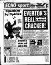 Liverpool Echo Tuesday 16 June 1987 Page 32