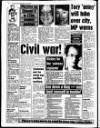 Liverpool Echo Wednesday 17 June 1987 Page 4