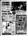 Liverpool Echo Wednesday 17 June 1987 Page 5