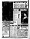 Liverpool Echo Wednesday 17 June 1987 Page 8