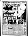 Liverpool Echo Wednesday 17 June 1987 Page 10