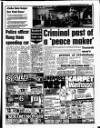 Liverpool Echo Wednesday 17 June 1987 Page 13