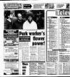 Liverpool Echo Wednesday 17 June 1987 Page 18