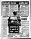 Liverpool Echo Wednesday 17 June 1987 Page 33