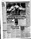 Liverpool Echo Wednesday 17 June 1987 Page 34
