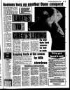 Liverpool Echo Wednesday 17 June 1987 Page 35