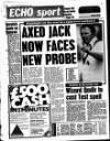 Liverpool Echo Wednesday 17 June 1987 Page 36