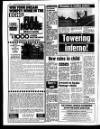 Liverpool Echo Monday 29 June 1987 Page 2