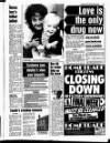 Liverpool Echo Monday 29 June 1987 Page 3