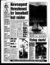 Liverpool Echo Monday 29 June 1987 Page 4