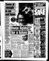 Liverpool Echo Monday 29 June 1987 Page 5