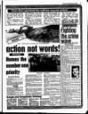 Liverpool Echo Monday 29 June 1987 Page 7