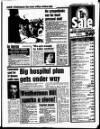 Liverpool Echo Monday 29 June 1987 Page 9