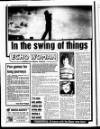 Liverpool Echo Monday 29 June 1987 Page 10