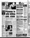 Liverpool Echo Monday 29 June 1987 Page 20