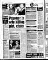 Liverpool Echo Monday 29 June 1987 Page 22