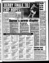 Liverpool Echo Monday 29 June 1987 Page 33
