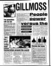 Liverpool Echo Wednesday 01 July 1987 Page 6