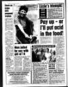 Liverpool Echo Saturday 11 July 1987 Page 4