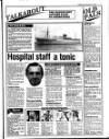 Liverpool Echo Saturday 11 July 1987 Page 7