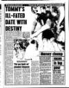 Liverpool Echo Saturday 11 July 1987 Page 27