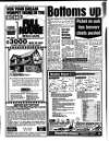 Liverpool Echo Monday 13 July 1987 Page 2