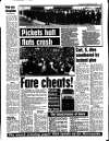 Liverpool Echo Monday 13 July 1987 Page 3