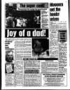 Liverpool Echo Monday 13 July 1987 Page 4