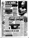Liverpool Echo Monday 13 July 1987 Page 5