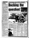 Liverpool Echo Monday 13 July 1987 Page 6