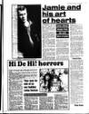 Liverpool Echo Monday 13 July 1987 Page 7