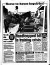 Liverpool Echo Monday 13 July 1987 Page 9