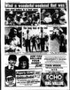 Liverpool Echo Monday 13 July 1987 Page 10