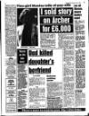 Liverpool Echo Monday 13 July 1987 Page 15