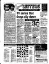 Liverpool Echo Monday 13 July 1987 Page 18