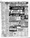 Liverpool Echo Monday 13 July 1987 Page 25