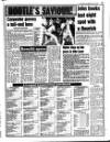 Liverpool Echo Monday 13 July 1987 Page 29