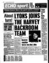 Liverpool Echo Monday 13 July 1987 Page 32