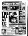 Liverpool Echo