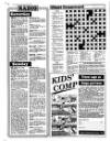 Liverpool Echo Saturday 18 July 1987 Page 16