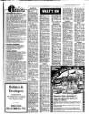 Liverpool Echo Saturday 18 July 1987 Page 17