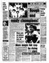 Liverpool Echo Saturday 18 July 1987 Page 27