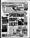 Liverpool Echo