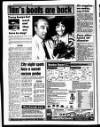 Liverpool Echo Wednesday 12 August 1987 Page 2