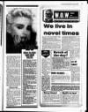 Liverpool Echo Wednesday 12 August 1987 Page 7