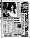 Liverpool Echo Wednesday 12 August 1987 Page 9