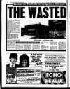 Liverpool Echo Wednesday 12 August 1987 Page 12