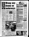 Liverpool Echo Wednesday 12 August 1987 Page 17