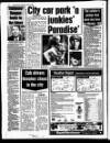 Liverpool Echo Thursday 13 August 1987 Page 2