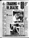 Liverpool Echo Thursday 13 August 1987 Page 9